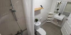 Queensway Tower / Queensway Shopping Centre (D3), Apartment #507803351